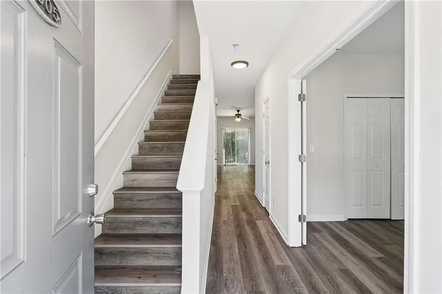 585 Mcwilliams Road Se #1605, Atlanta, GA 30315 - #3