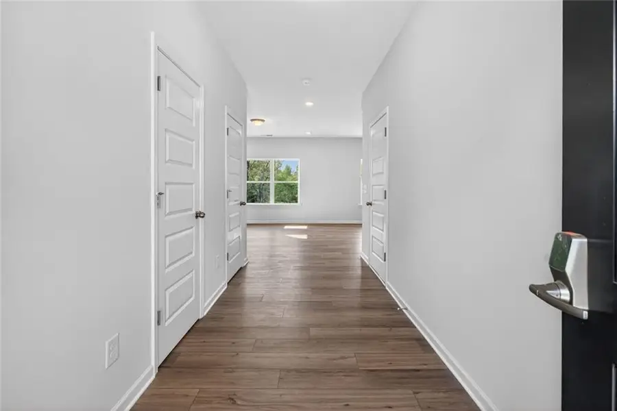 9 Everly Trail, Rome, GA 30165 - #2