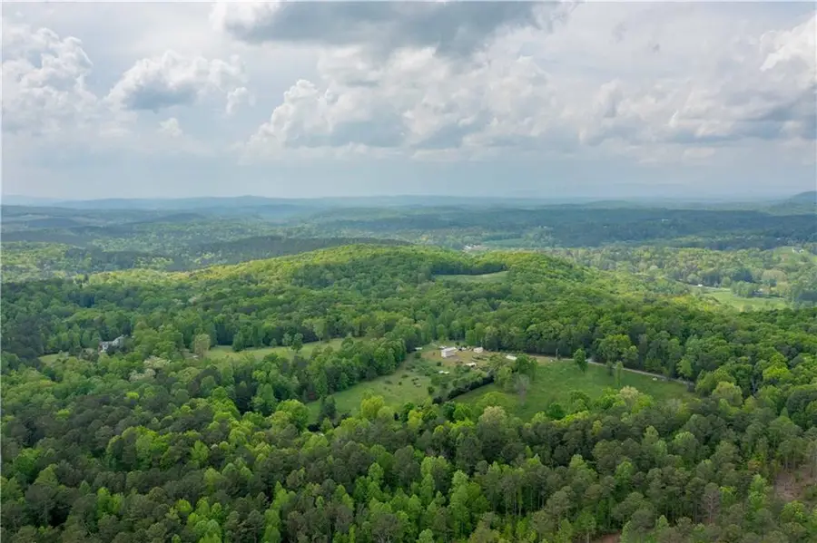 L349 Vineyard At Yukon, Ellijay, GA 30175 - #2