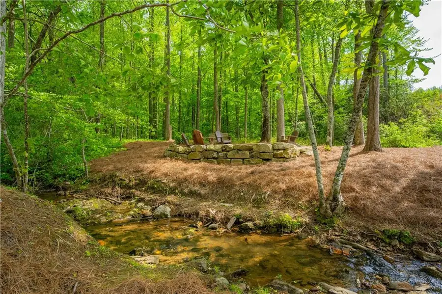 L349 Vineyard At Yukon, Ellijay, GA 30175 - #3