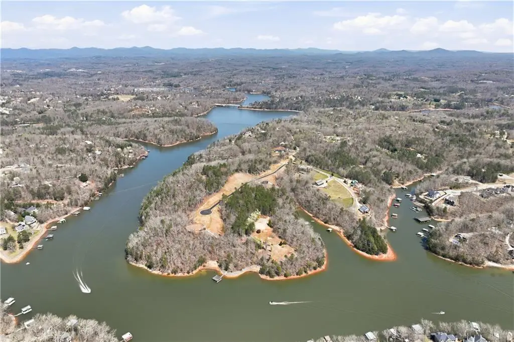 6267 Grant Harbor Drive, Gainesville, GA 30506 - #1