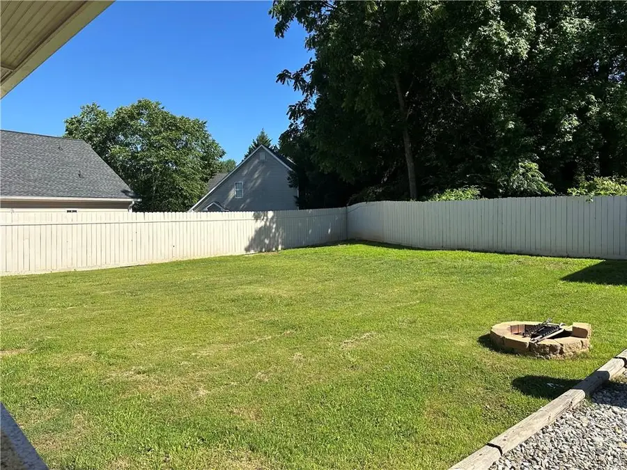703 Jay Street, Canton, GA 30115 - #3