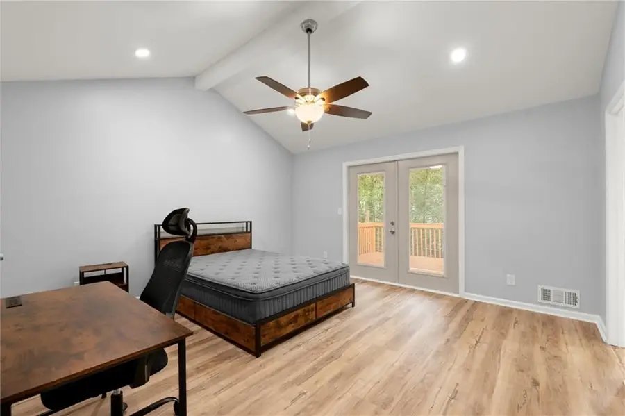 1980 Clinton Place, Lawrenceville, GA 30043 - #2