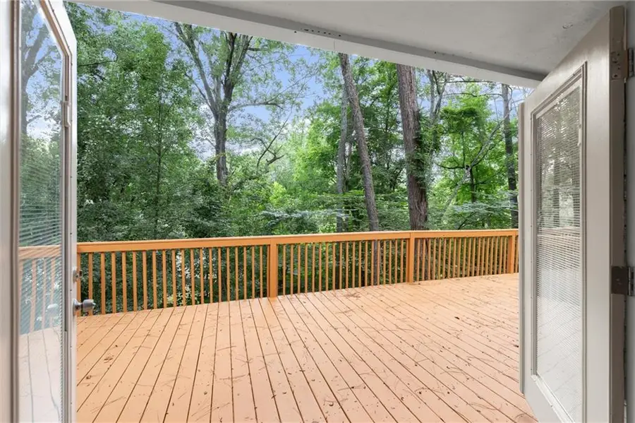 1980 Clinton Place, Lawrenceville, GA 30043 - #3