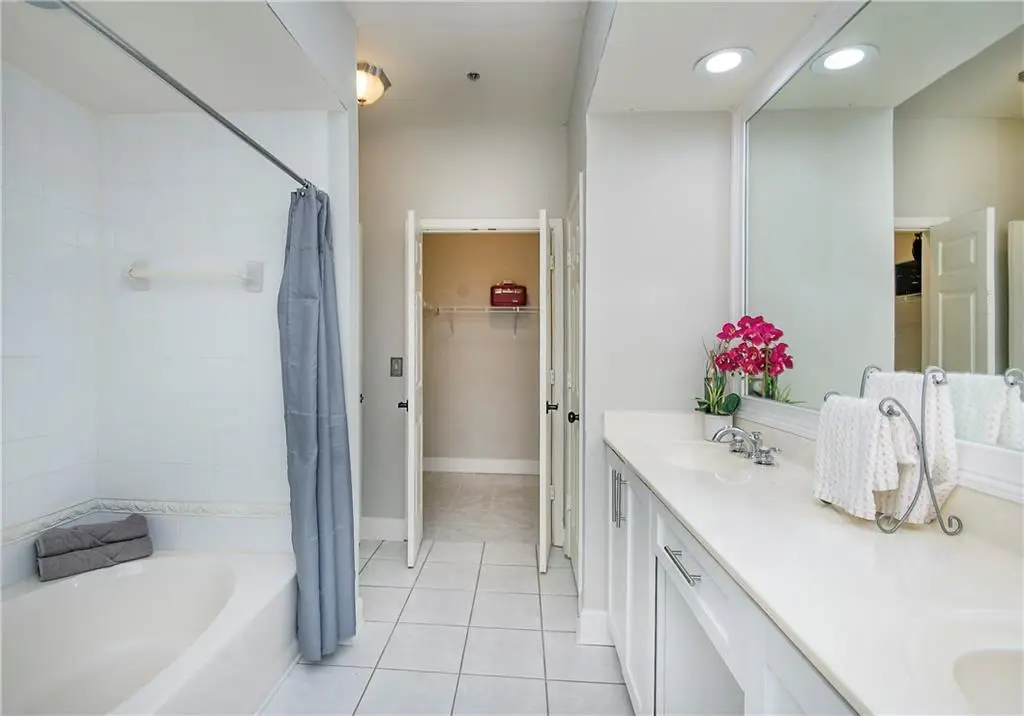 3777 Peachtree Road Ne #1416, Brookhaven, GA 30319 - #1