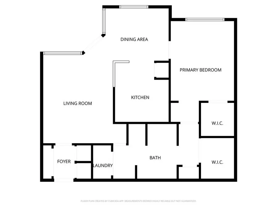 3777 Peachtree Road Ne #1416, Brookhaven, GA 30319 - #3