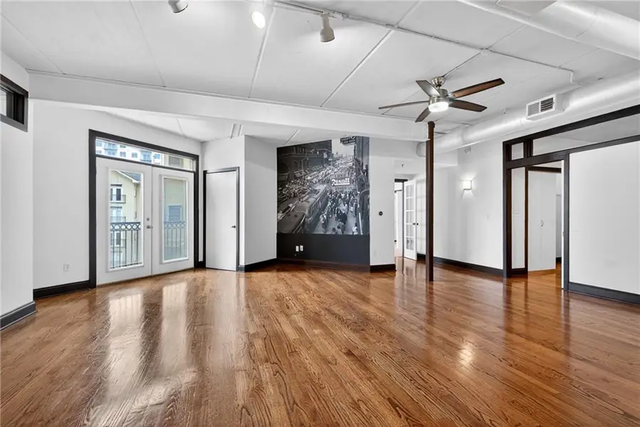 800 Peachtree Street Ne #Property, Atlanta, GA 30308 - #2