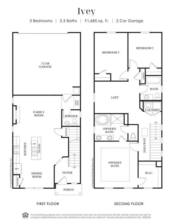279 Barracks Way #880, Hoschton, GA 30548 - #1