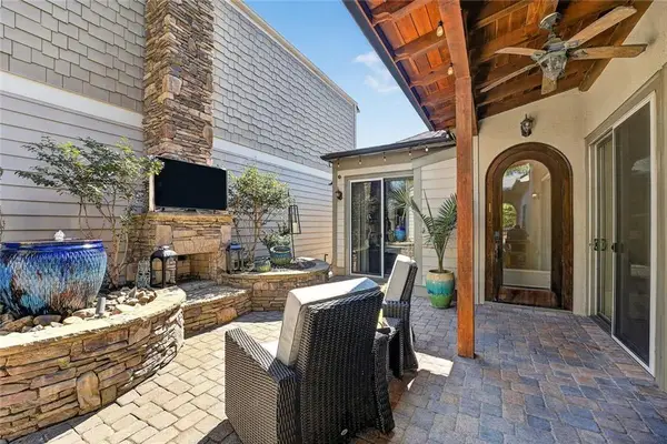 415 Falling Water Avenue, Woodstock, GA 30189