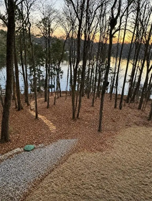 4594 Lakeview Lane, Gainesville, GA 30504 - #3