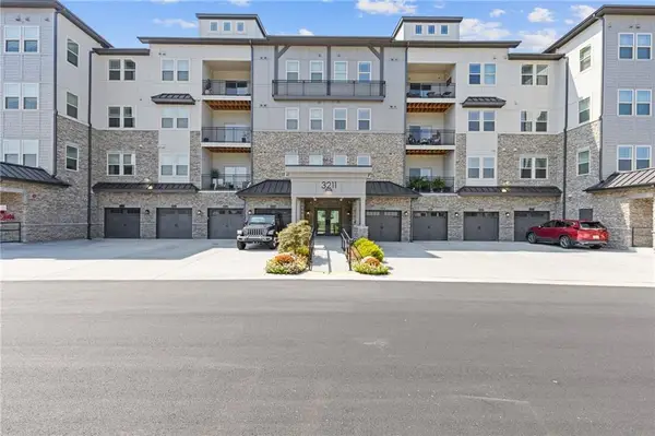3211 Orwell Way #4404, Cumming, GA 30041