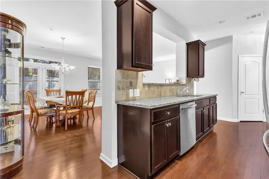 3347 Desoto Road, Snellville, GA 30078 - #3