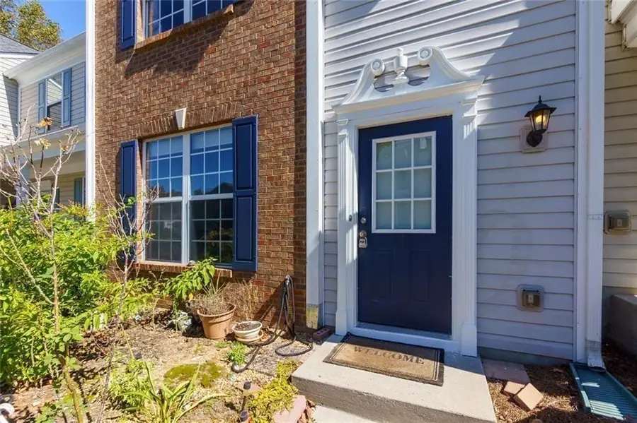 13300 Morris Road #4, Alpharetta, GA 30004 - #2