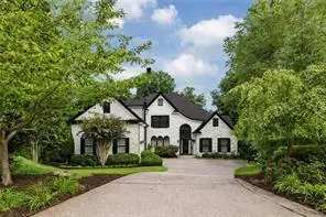 945 Waters Reach Court, Alpharetta, GA 30022