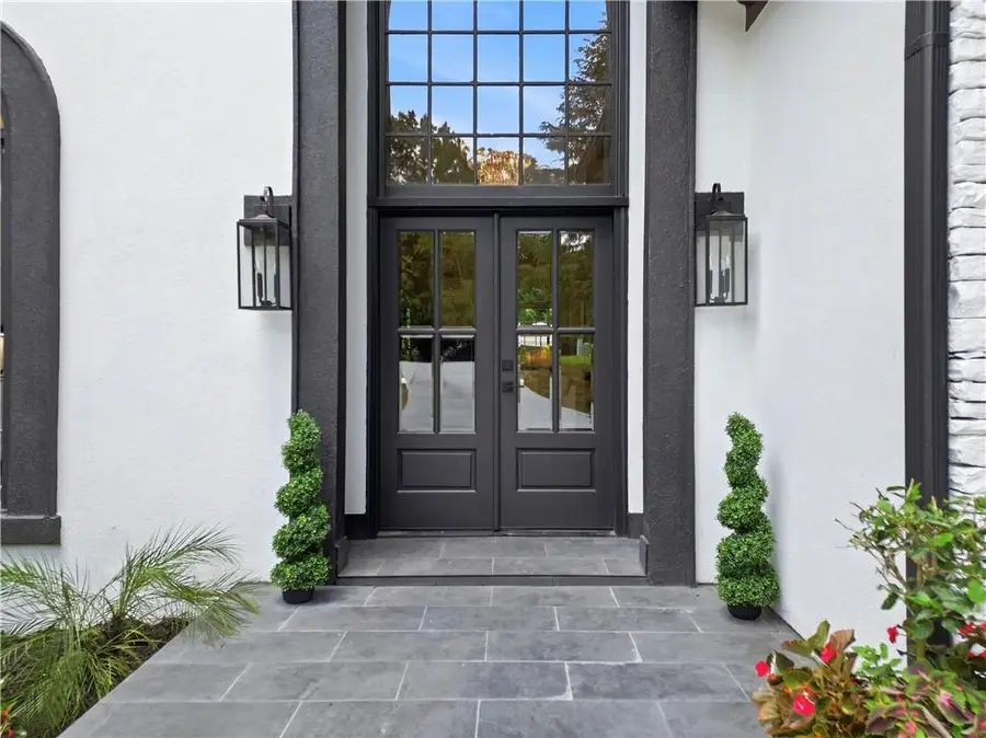 945 Waters Reach Court, Alpharetta, GA 30022 - #3