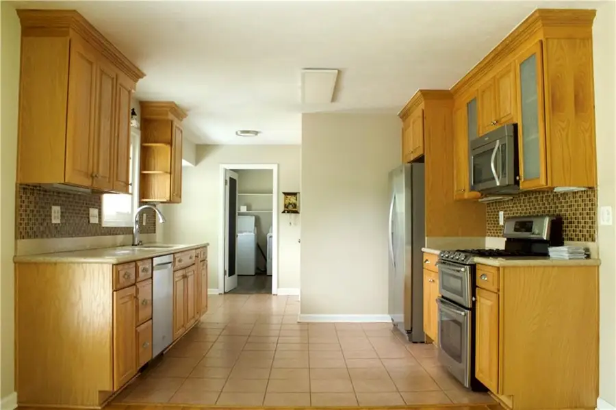 4225 Carlos Court, Powder Springs, GA 30127 - #3