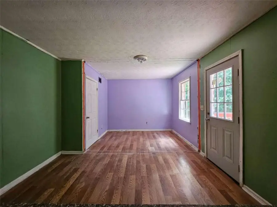 2515 Windmere Drive, Norcross, GA 30071 - #3