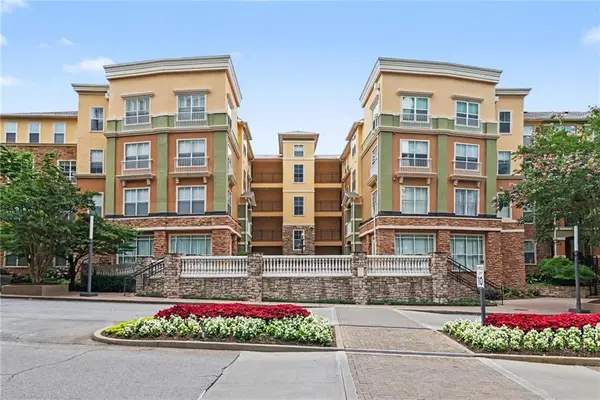 10 Perimeter Summit Boulevard Ne #4213, Atlanta, GA 30319