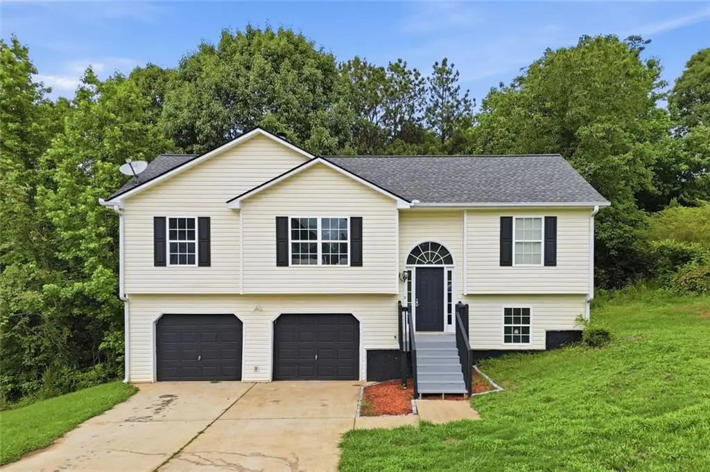 212 Jordan Lane, Carrollton, GA 30116 - #1