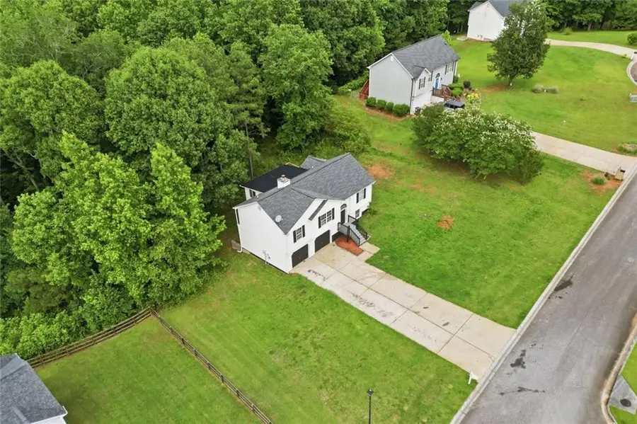 212 Jordan Lane, Carrollton, GA 30116 - #2