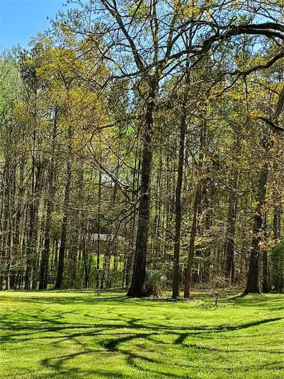 0 SE Christian Circle Circle Se, Conyers, GA 30013 - #2
