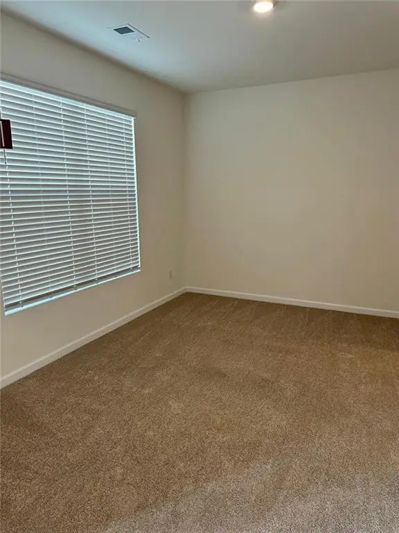 2634 Axel Ridge, Decatur, GA 30034 - #2