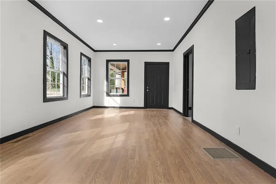 391 S Bend Avenue Se, Atlanta, GA 30315 - #3