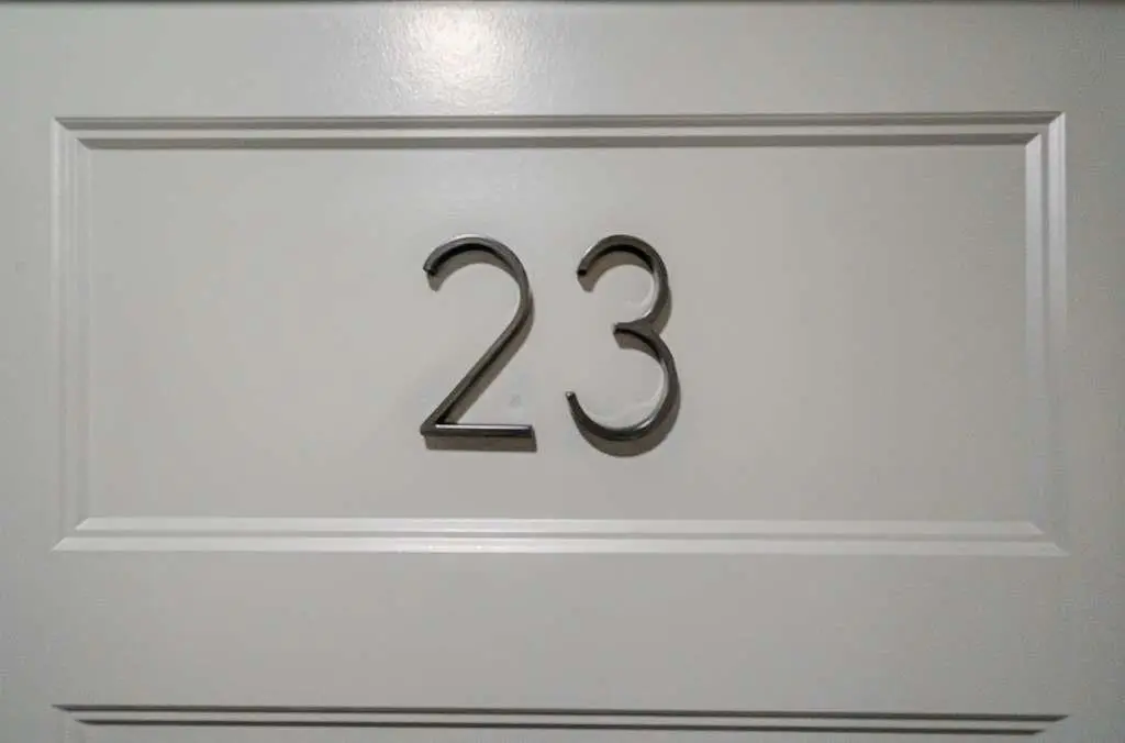 34 Depot Unit 23 Street, Hartwell, GA 30643 - #1