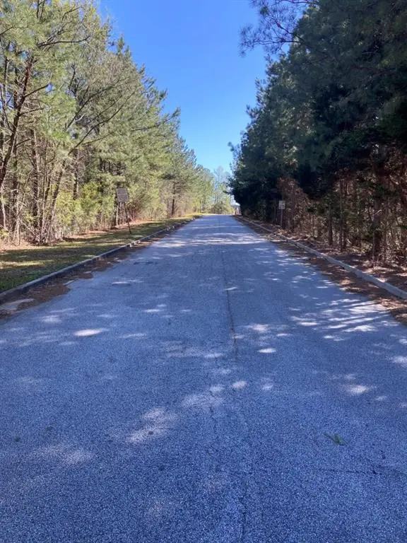 15 Pee Jay Drive, Oxford, GA 30054 - #1