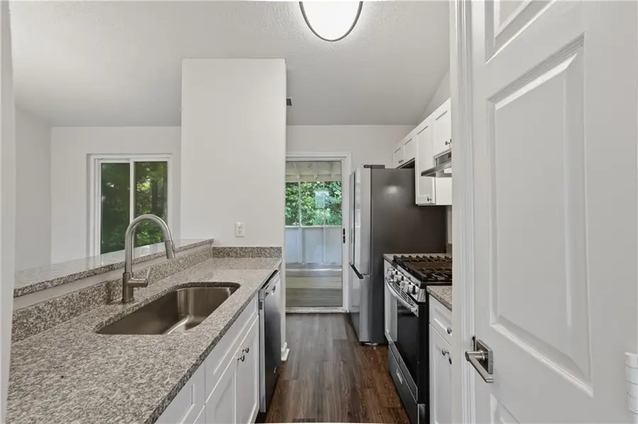 3318 Maison Court, Lithonia, GA 30038 - #2