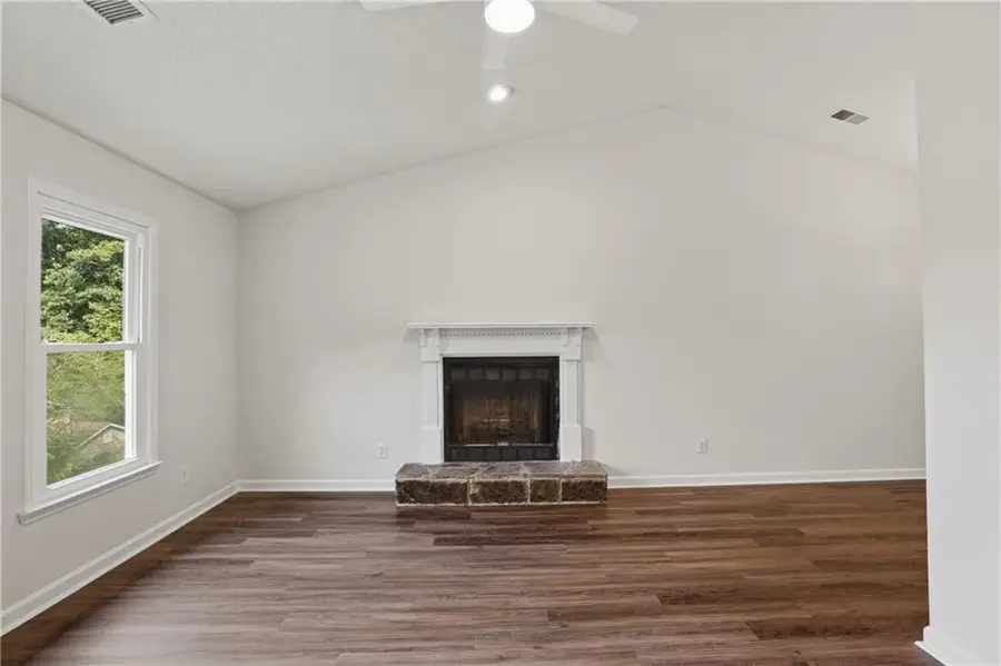 3318 Maison Court, Lithonia, GA 30038 - #3