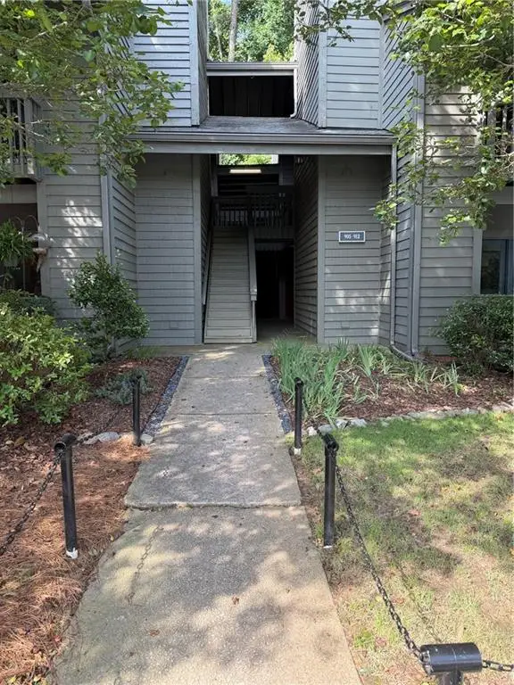 908 Tuxworth Circle, Decatur, GA 30033