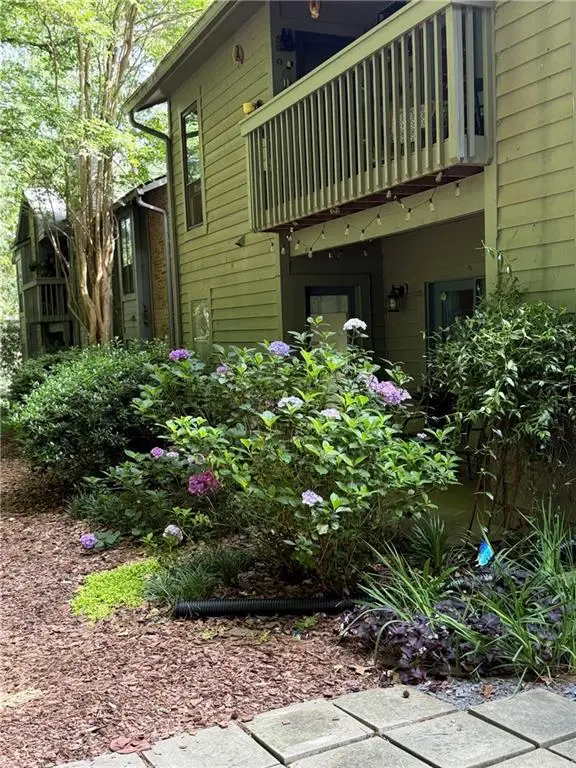 908 Tuxworth Circle, Decatur, GA 30033 - #2
