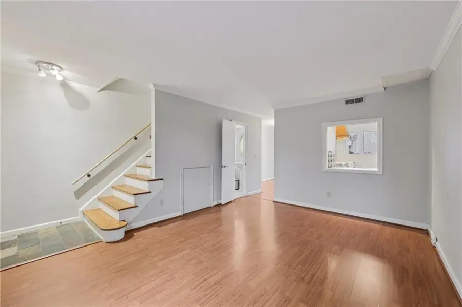 3085 Colonial Way #H, Atlanta, GA 30341 - #3
