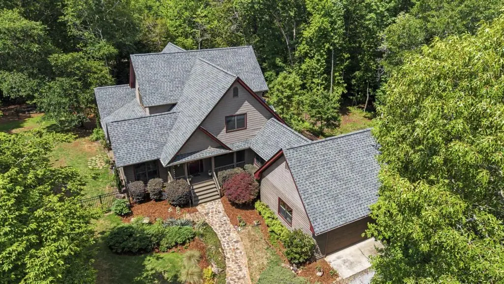 Address Withheld By Seller, Athens, GA 30605 - #1