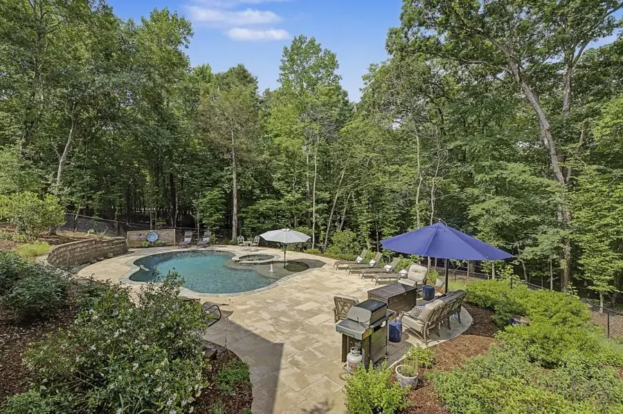 Address Withheld By Seller, Athens, GA 30605 - #3