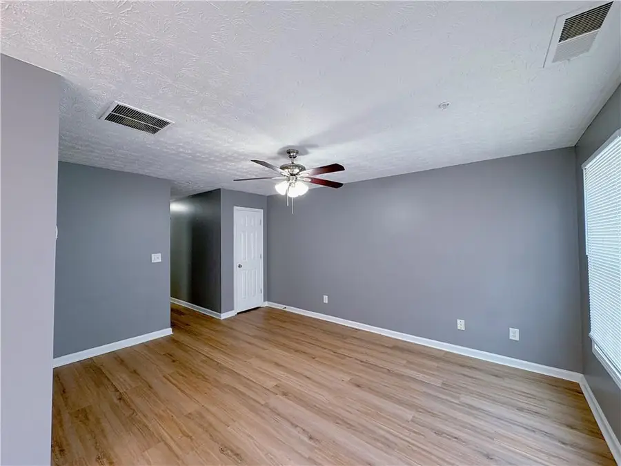 1430 Eastmont Drive Nw, Conyers, GA 30012 - #2