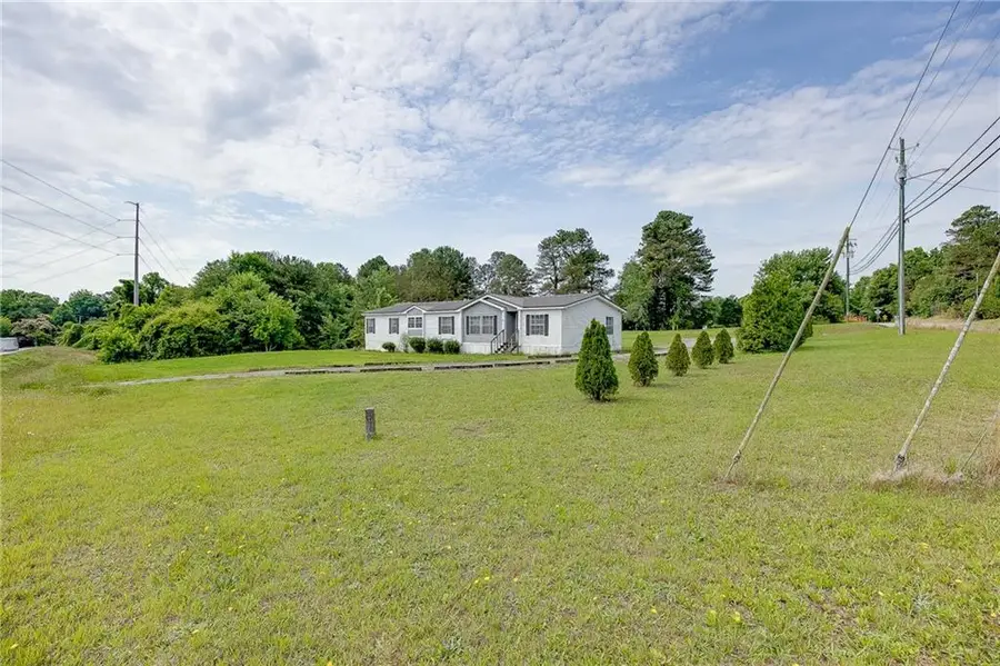 4275 Matt Highway, Cumming, GA 30028 - #3