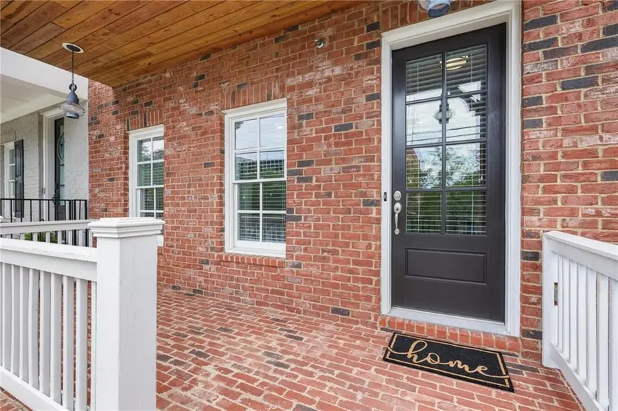 269 Cherokee Street Ne, Marietta, GA 30060 - #3