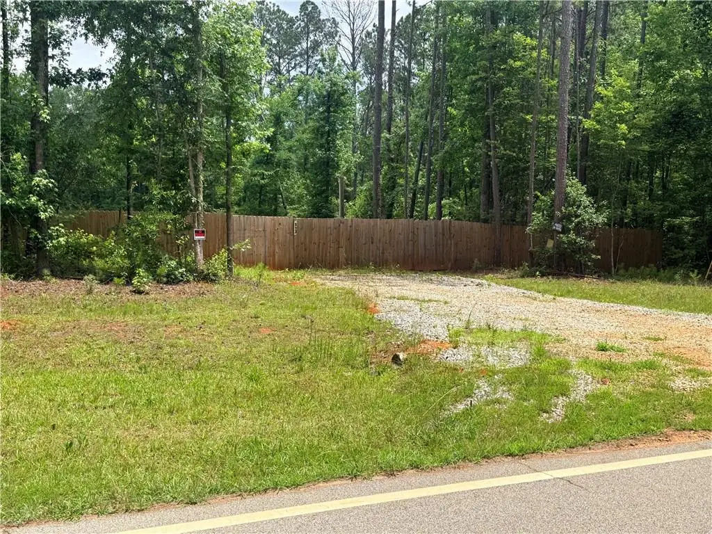 373 Parker Road, Covington, GA 30014 - #1