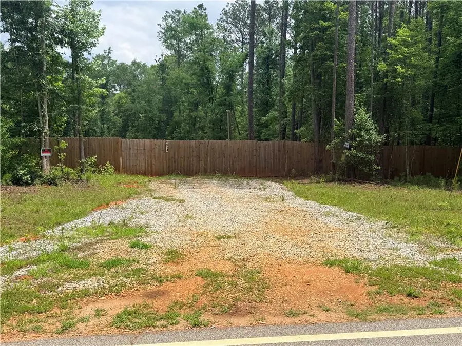 373 Parker Road, Covington, GA 30014 - #2