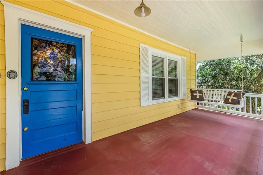 686 Vernon Avenue Se, Atlanta, GA 30316 - #3