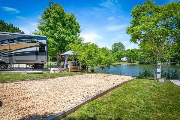 2 Mtn Meadows Drive, Morganton, GA 30560