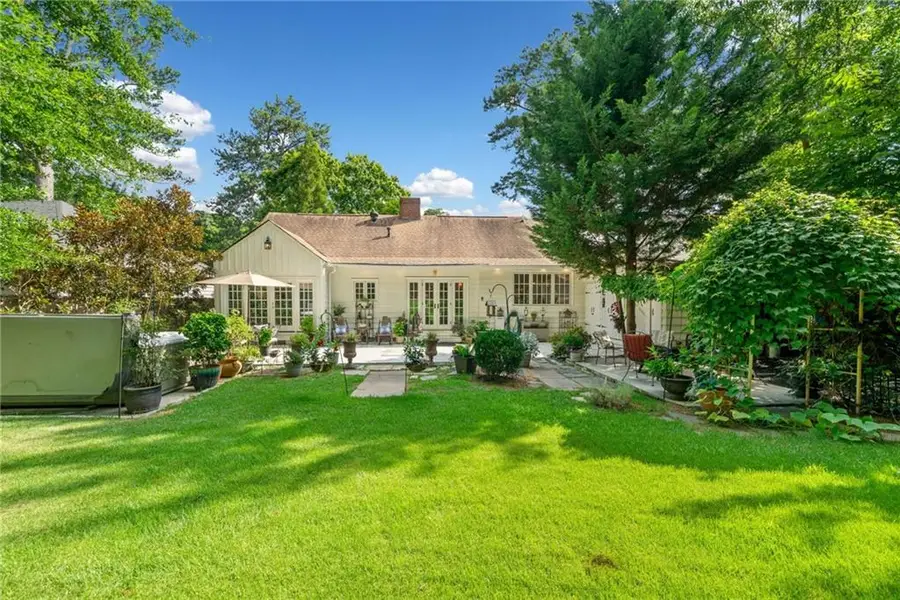 970 Lindbergh Drive Ne, Atlanta, GA 30324 - #3