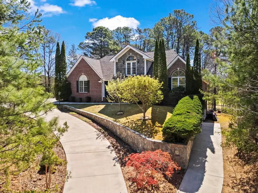 280 Wilfar Strasse, Helen, GA 30545 - #3