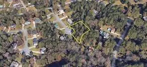 77 Summer Lake Place, Dallas, GA 30157 - #1