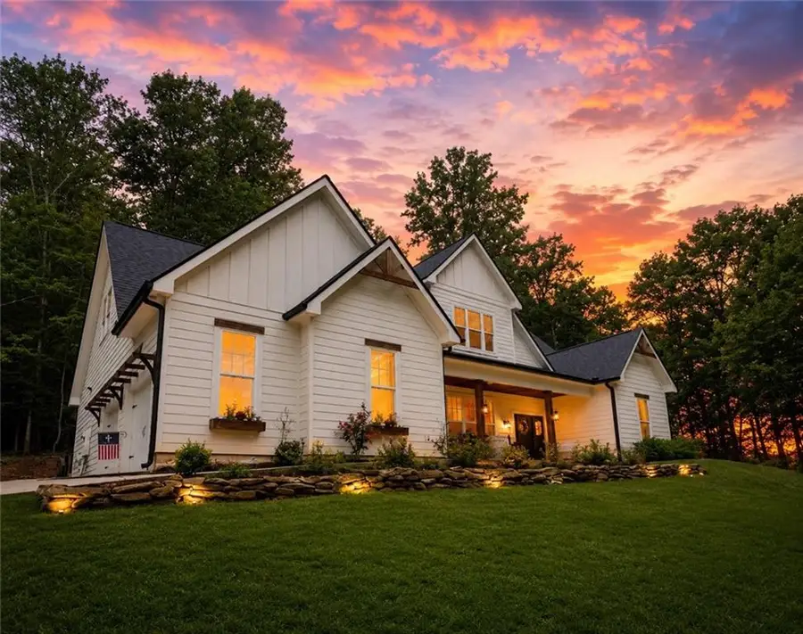 86 Wild Azalea Trail, Dahlonega, GA 30533 - #2