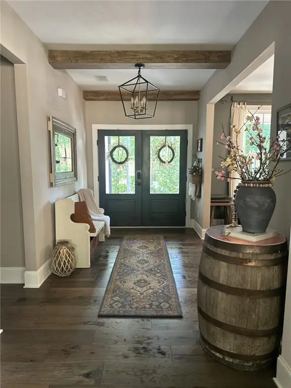 86 Wild Azalea Trail, Dahlonega, GA 30533 - #3