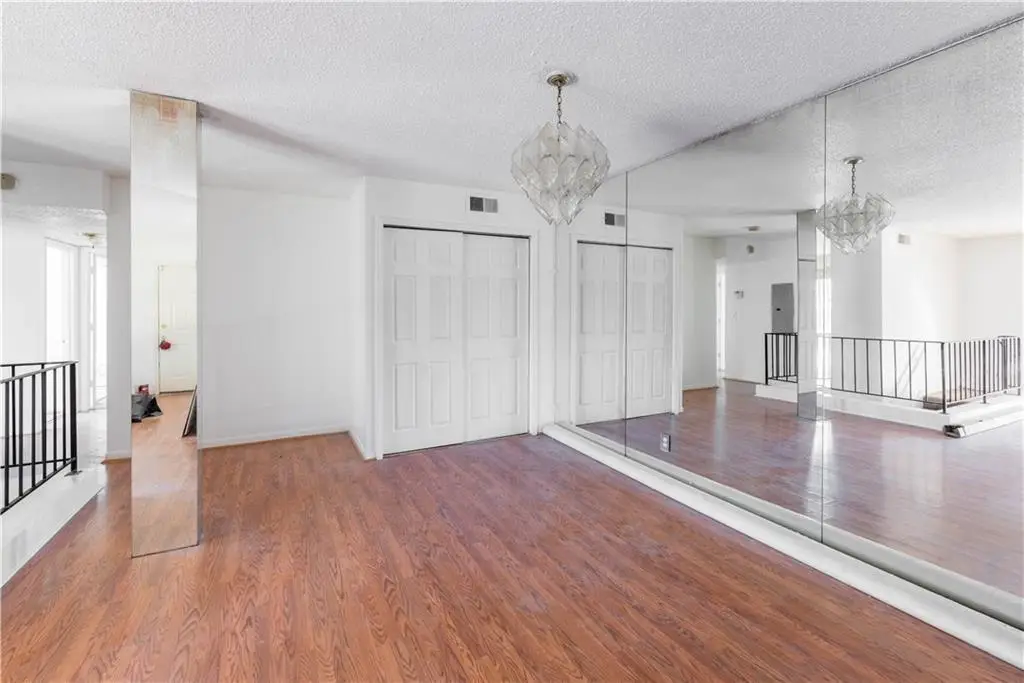 1213 Camelot Drive, Atlanta, GA 30349 - #1