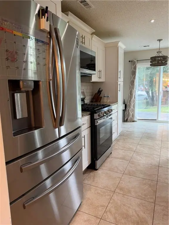 2675 Binghampton Lane, Lawrenceville, GA 30044 - #3